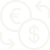 Currency Swithcher