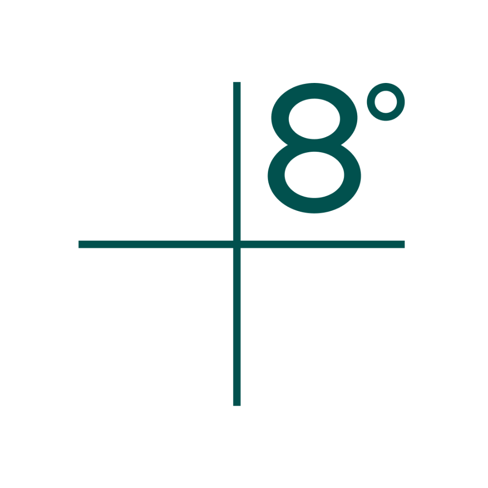 8DV91